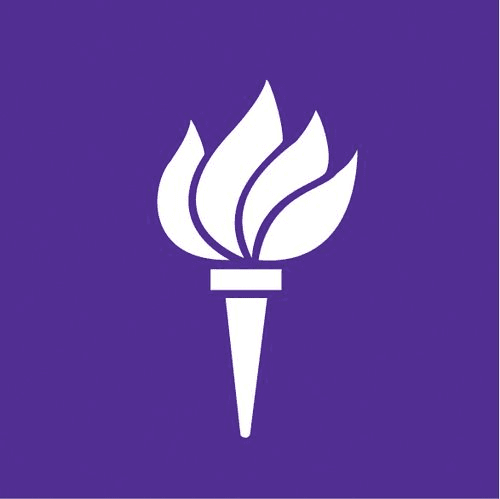 New York University